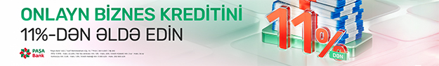 Xeber-metnin-alti-620_14