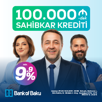 Əsas səhifədə 3-cü reklam_10