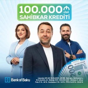 Mobil əsas səhifə 4-cü2_27