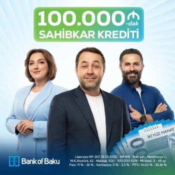 Əsas səhifədə 3-cü reklam_10