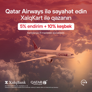 Xəbər mətn sağ 2-ci2_16