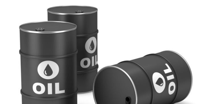 "Dünya neft bolluğundan yaxın zamanda xilas olamayacaq"