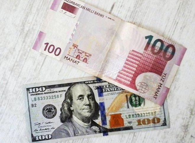 Dolları ən ucuz satan və ən baha alan banklar