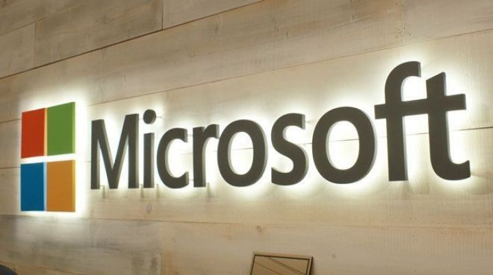 "AzInTelecom"  və  "Microsoft Azərbaycan" anlaşdı