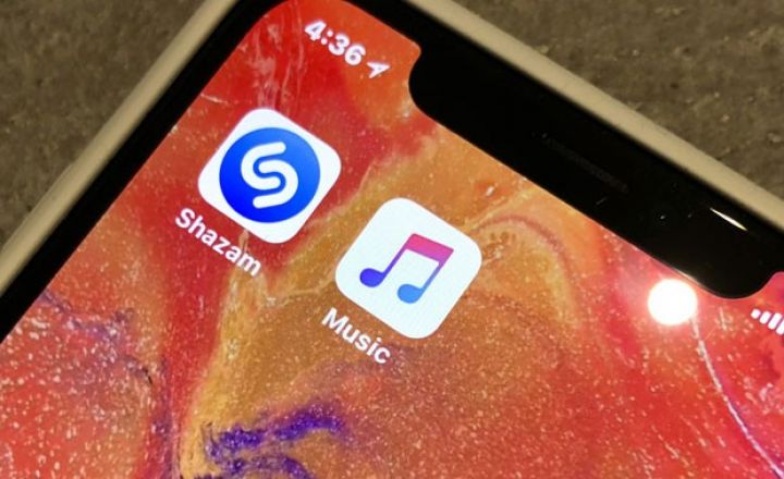 "Apple" 401 milyon dollara bu proqramı aldı