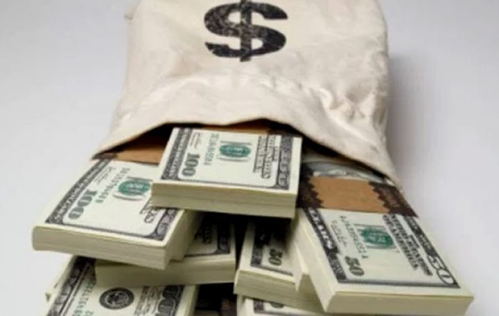 Banklarda Dollar və Avronun alış-satış qiymətləri - SİYAHI - YENİLƏNİB