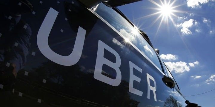  "Uber" üçün acı qərar