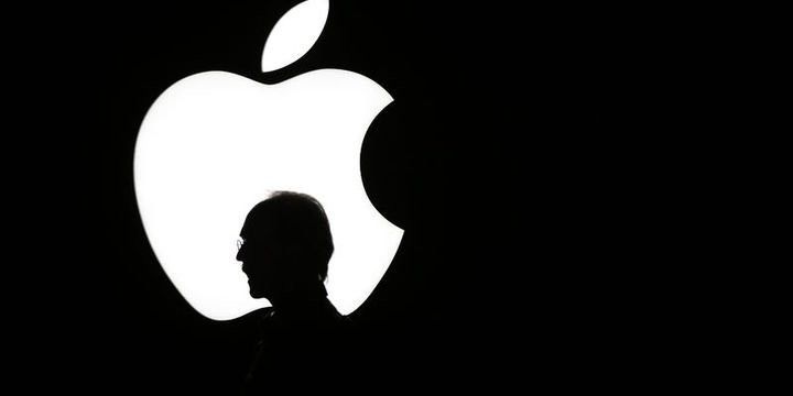 Apple-ın səhmləri "zəif tələbat" gözləntiləri ilə ucuzlaşır