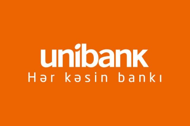 "UNİBANK"ın kapitalı artırıldı 