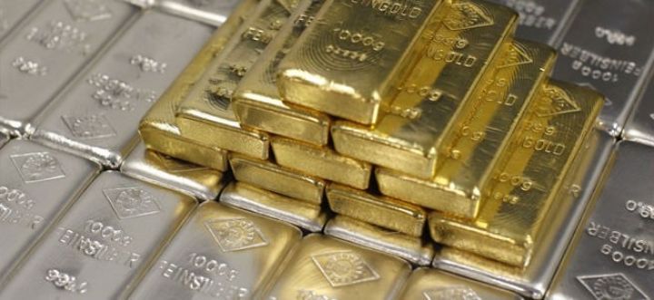 Gədəbəy yatağında qızıl və gümüş hasilatının həcmi açıqlandı