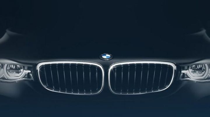 BMW-nin avtomobil satışları artıb, gəliriləri və mənfəəti azalıb