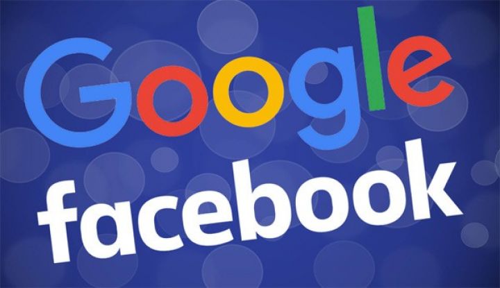 İsrail “Facebook” və “Google”a vergi tətbiq edəcək