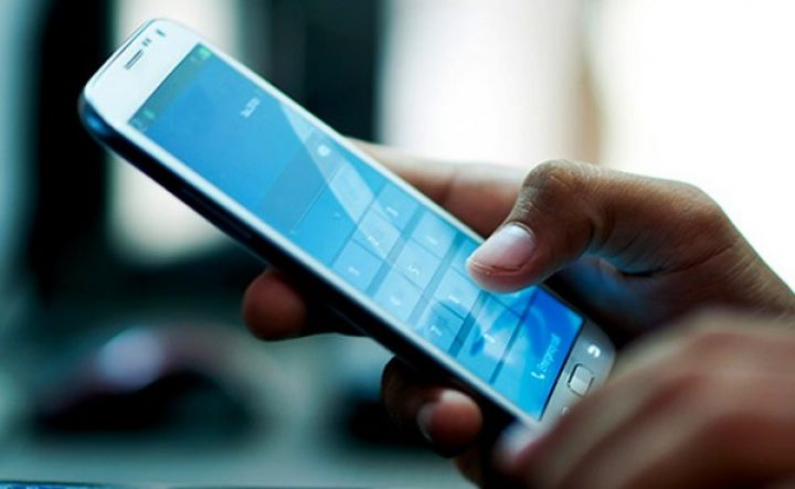 Samsung Galaxy S9 gəlir...