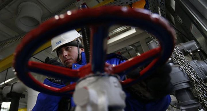 OPEC və Rusiya razılaşdı - MÜQAVİLƏ UZADILIR, AMMA...