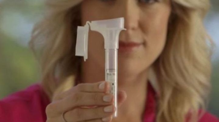 "Qara Cümə" günündə bu məhsul çox satılıb