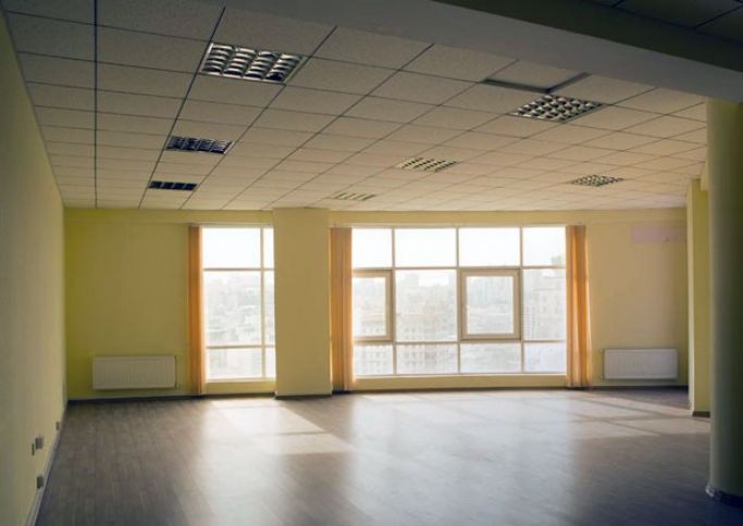 Siz hələ də ofis axtarırsınız?