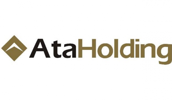 “Ata Holding” zərər açıqladı