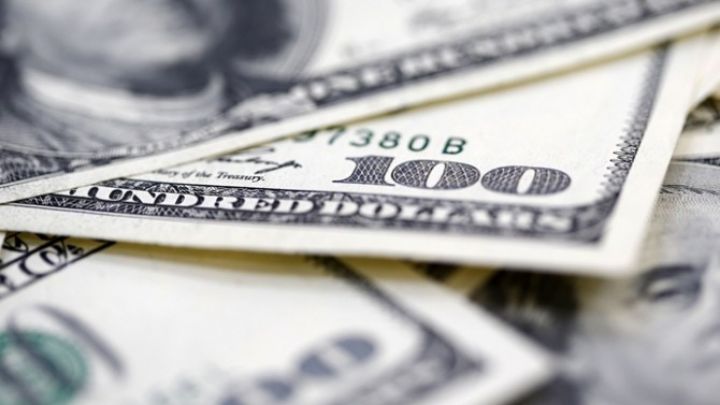 Azərbaycanın strateji valyuta ehtiyatları açıqlandı- SON RƏQƏM