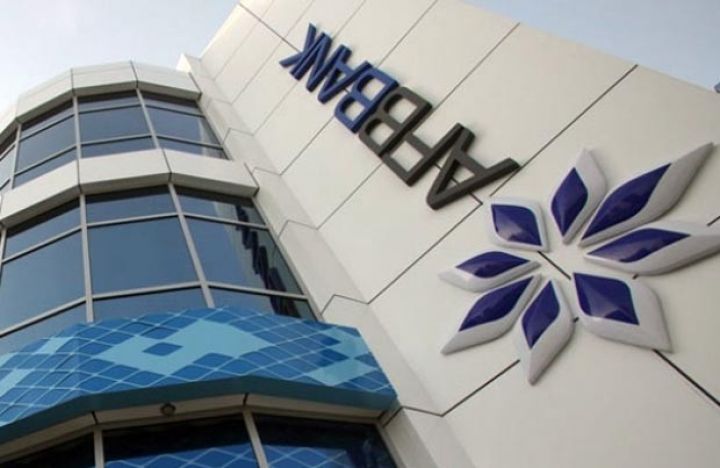 “AFB Bank”, problemli kreditlərin artması ilə böyük zərər edib