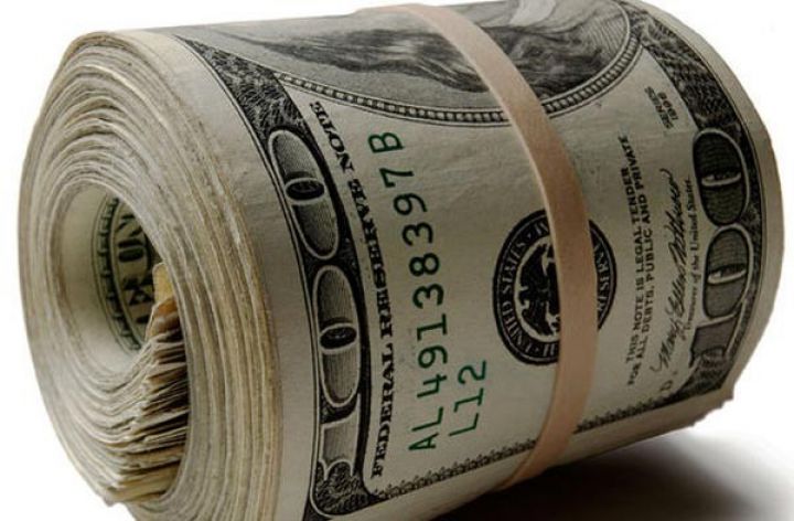 Banklarda Dollar və Avronun alış-satış qiymətləri - SİYAHI - YENİLƏNİB