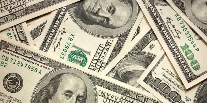 5,1 trilyon dollar artaraq, 83,8 trilyon dollara çatacaq