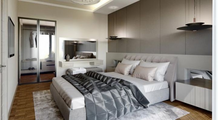 Bakıdakı hotellərdə yerlərin hamısı bron edilib