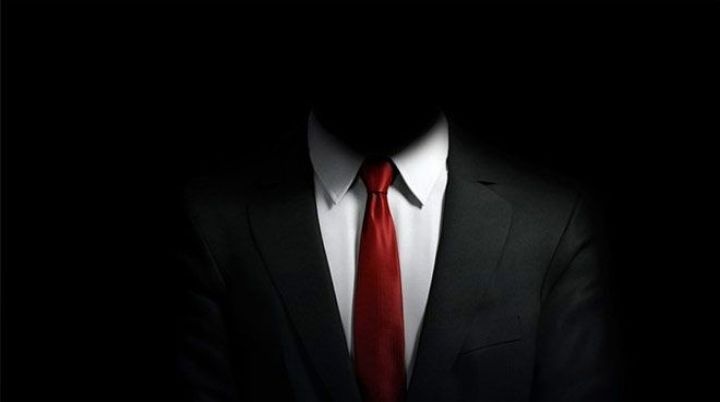 5 kredit ittifaqının rəhbəri dəyişdi