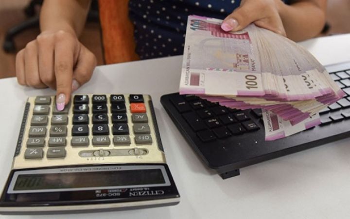 Azərbaycanda 1,7 milyard manatlıq satınalma