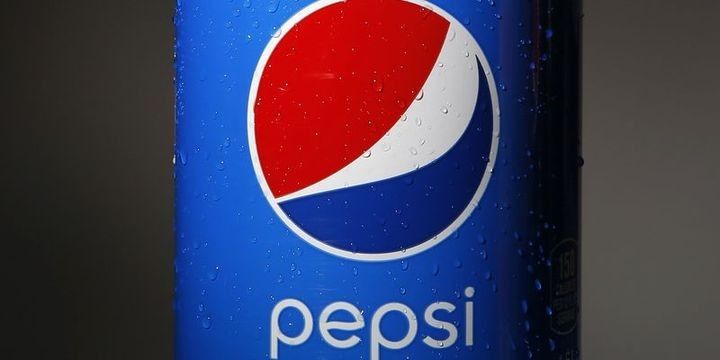 PepsiCo proqnozları üstələyib