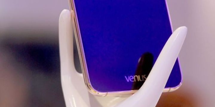 Vestel-in səhmləri "Ərdoğan ilə" kəskin bahalaşdı  