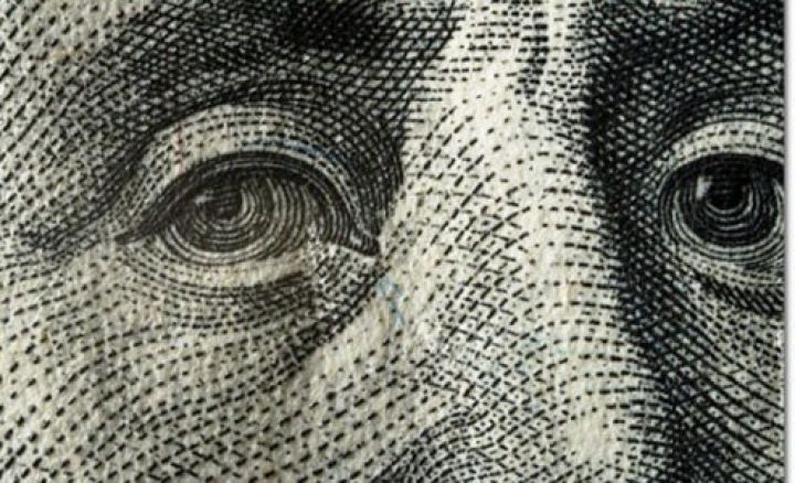 Banklarda Dollar və Avronun alış-satış qiymətləri - YENİLƏNİR