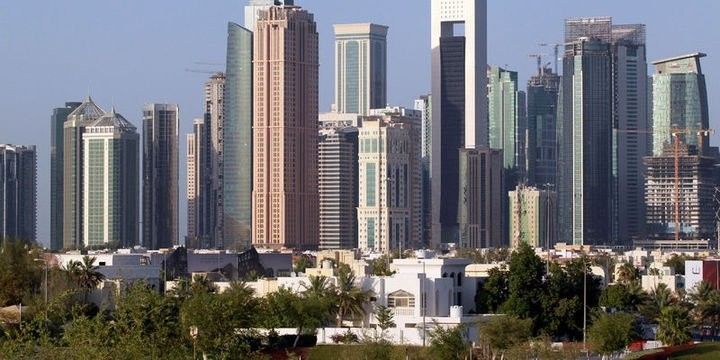 Qətərdən neft bazarı ilə bağlı mühüm qərar 