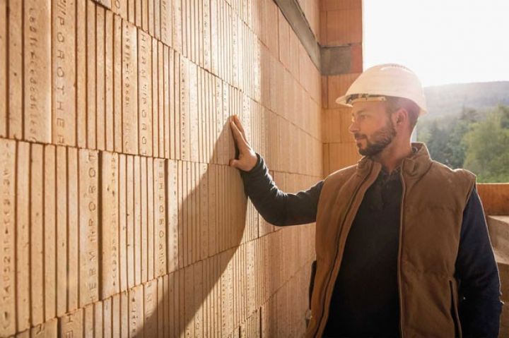 "Hər bir regionda kərpic zavodu tikilsə, mişar daşılarının kəsilməsinin qarşısı alınacaqdır"