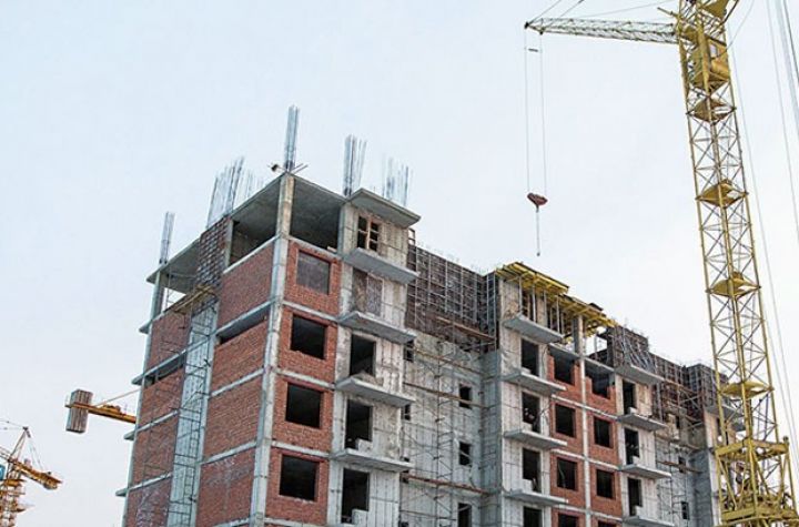 8 milyonluq tenderi “SMT İnşaat” udub