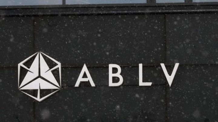 Qalmaqallı bankın iflası gözlənilir