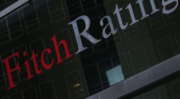 "Fitch" İpoteka və Kredit Zəmanət Fondunun reytinqini artırıb