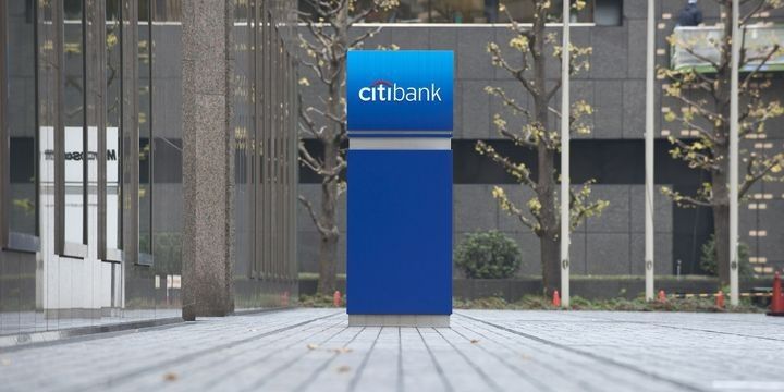 Citi: Geosiyasi risklər neftin qiymətini 70 - 80 dollara qaldıra bilər