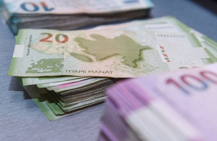 2020-ci ilin büdcəsi üzrə ilkin rəqəmlər məlum oldu