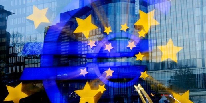 Avropada işsizlik Mayda dəyişmədi