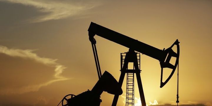 Səudiyyə Avqustda ixracını azaldılacağını açıqladı - QİYMƏTLƏR YÜKSƏLDİ