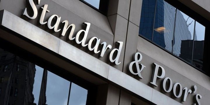 S&P-dən ABŞ və Çinə xəbərdarlıq!