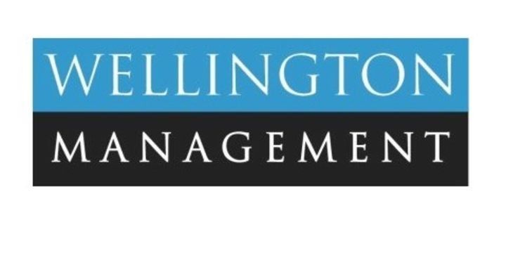 1 trilyon dollarlıq fond kriptovalyuta çılgınlığına qatıldı