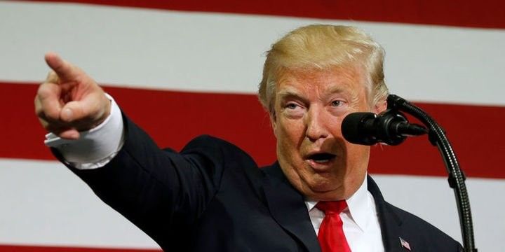 "Geri addım atmayacağıq"