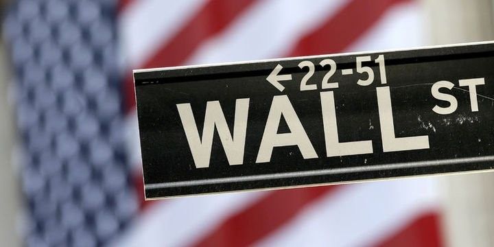 İqtisadçılardan Trampa "Böyük Böhran" xəbərdarlığı