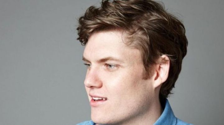 JP Morgan, Bitcoin-i 29 yaşında bir gəncə əmanət etdi