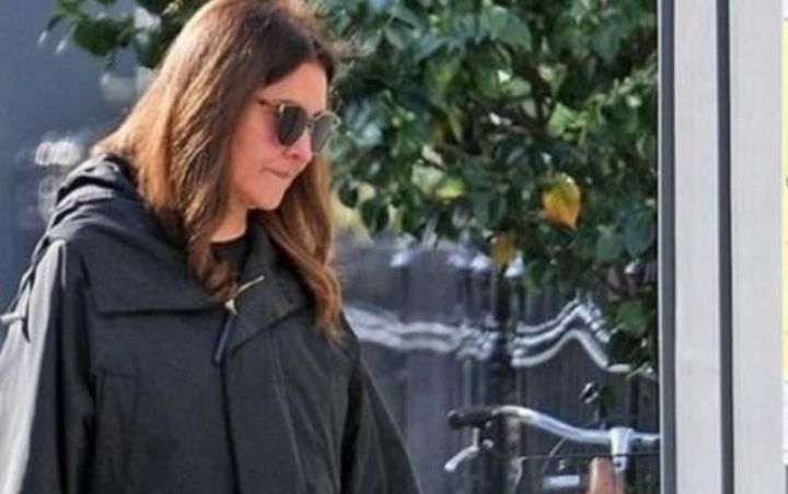 Zamirənin həbsi Azərbaycanın xahişi ilə bağlıdır