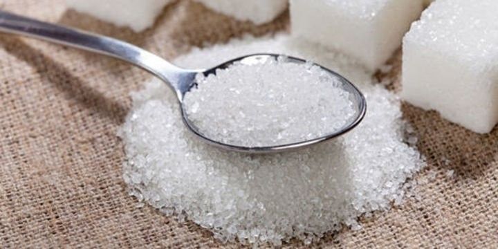 Oktyabrda ən çox qazanc gətirən məhsullar