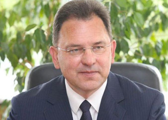 "Bakı və Minsk üçüncü ölkələrin bazarlarının birgə istifadəsi məsələsini nəzərdən keçirir"