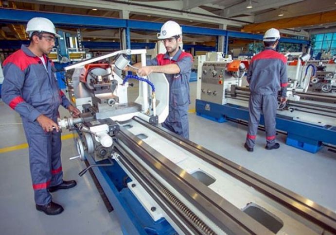 Yeni işçi götürən sahibkara subsidiya veriləcək