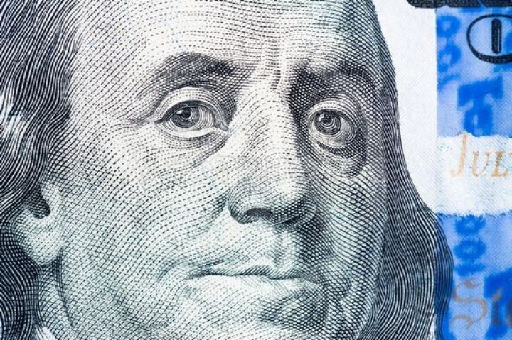 Banklarda dollar və avronun alış-satış qiymətləri - YENİLƏNİB